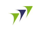 Github Treble H Trebiz - Full HD Sunset Backgrounds for Desktop