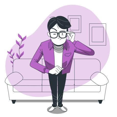 Masuda Kouta Github - Best Nature Images in Mobile