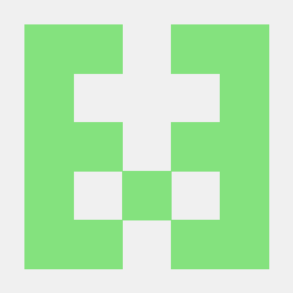 Shradha Suman Shradha Github - Dark Photo Collection - Mobile Quality