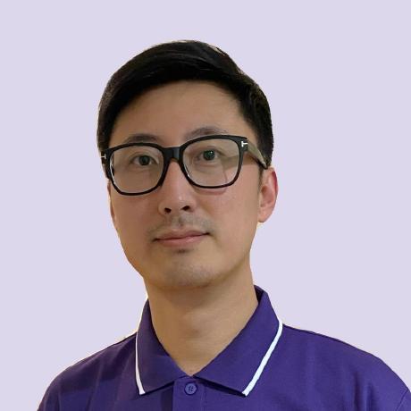 Hongfo Hongfu Github - Best Space Patterns in High Resolution