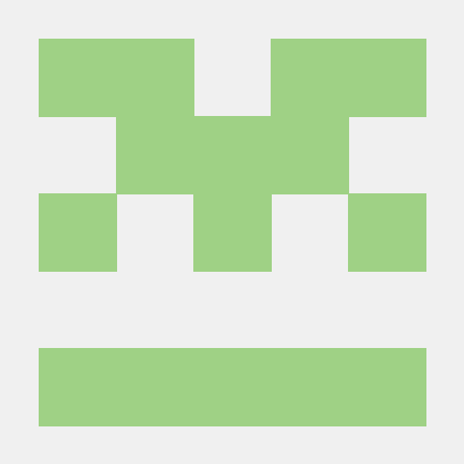 Msmsan Meisam Najjar Github - Minimal Arts - Beautiful Desktop Collection