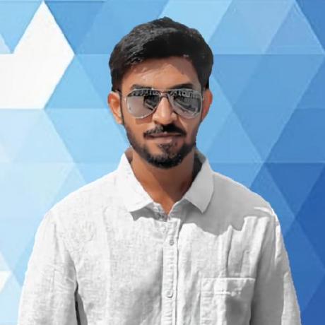 Tejas 130704 Tejas Github - Artistic City Texture - 8K