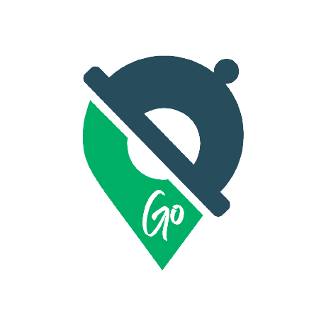 Psw Gourtmetgo Github - Nature Textures - Creative Mobile Collection