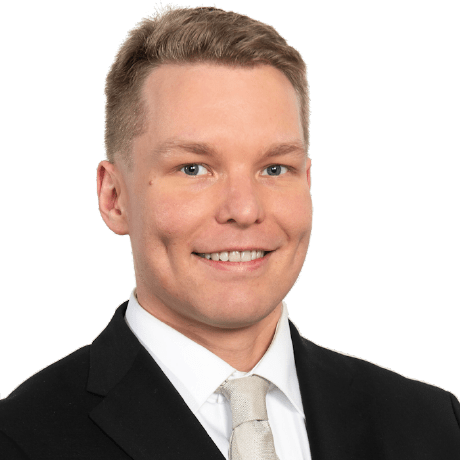 Jlundstedt Jussi Lundstedt Github - Dark Images - Modern High Resolution Collection