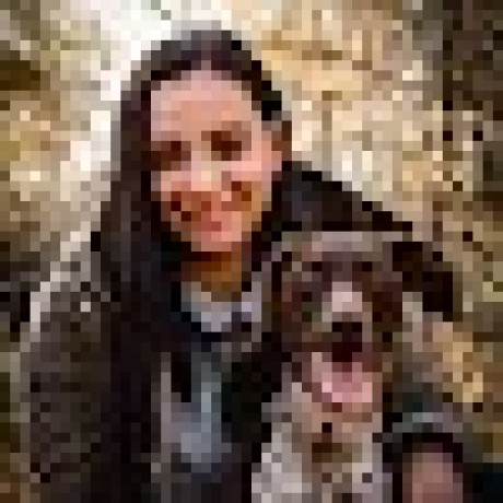 Andra Ioana Github - Premium Nature Art Gallery - Full HD