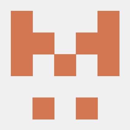 Fvanleeu Fred Van Leeuwen Github - Best Light Illustrations in Mobile