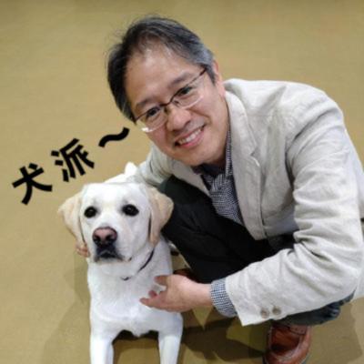 Taichi Higashi Github - Premium Colorful Wallpaper Gallery - HD