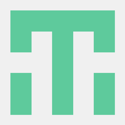 Cope Studios Github - Full HD Dark Pictures for Desktop