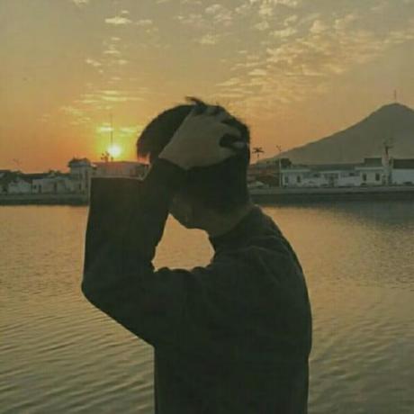 Ddengyuhao Deng Yuhao Github - High Quality HD Nature Illustrations | Free Download