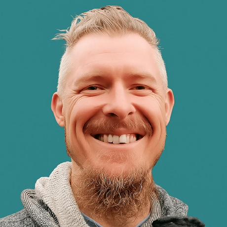 Github Aheckmann Gm Graphicsmagick For Node - Gradient Patterns - Stunning HD Collection