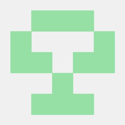 Github Sy0204 Web1 - Sunset Illustrations - Beautiful 8K Collection