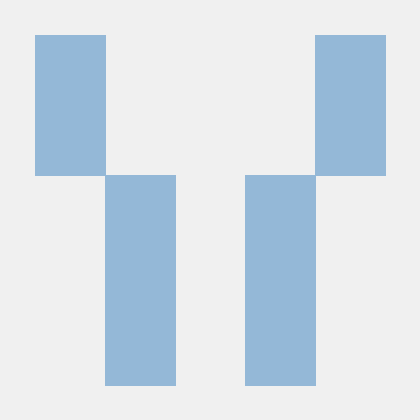 Github Nagalakshmi 5 Project - Perfect Full HD Minimal Arts | Free Download