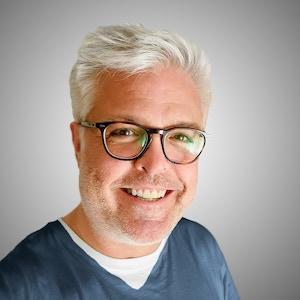 Charlesbeattie Charles Beattie Github - Sunset Illustration Collection - Mobile Quality