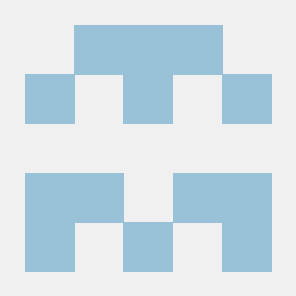 Github Wasuu0517 Shasin - High Resolution Geometric Pictures for Desktop