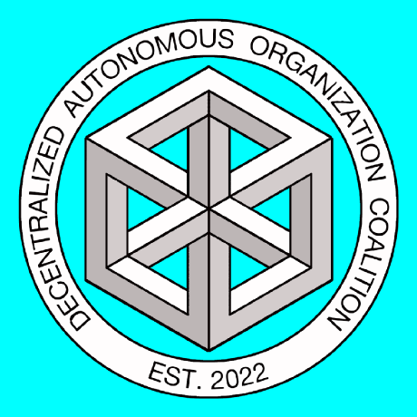 Education Dao Organization Github - 8K Mountain Textures for Desktop