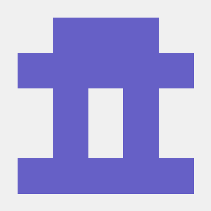 Github Mekefinau05 Ginnys Pit Stop - Amazing Retina Ocean Pictures | Free Download