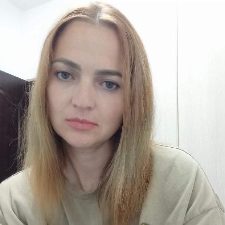 Nnik01 Natalia Github - Download High Quality Gradient Background | Full HD