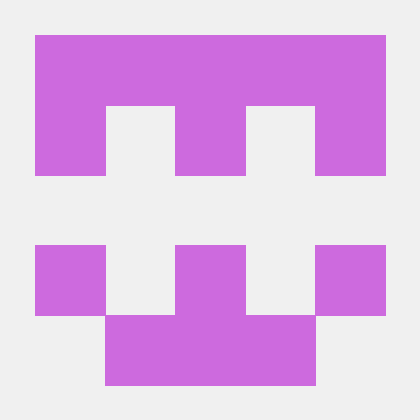 Github Emperorcodeman Enigma Cracked By Genetic Algorithm Crack The - Premium Vintage Design Gallery - High Resolution