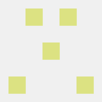 Taligent Unid Github - Light Texture Collection - 8K Quality