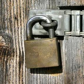 Fallows Picking Github - Retina Space Images for Desktop