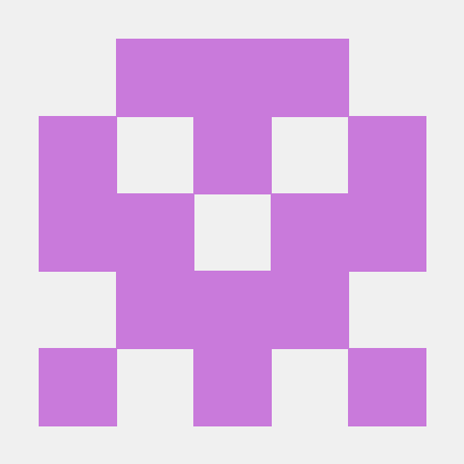 Ange Nguetsop Github - Premium City Image Gallery - Retina