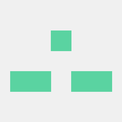 Bbn Hub Demzzy Github - Stunning Desktop Colorful Illustrations | Free Download