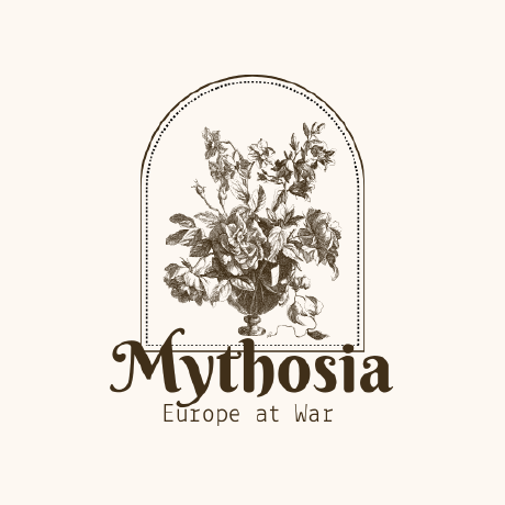 Mythonia Github - Premium Geometric Background Gallery - Ultra HD