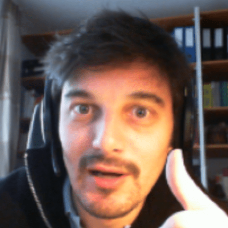 Pjklauser Peter Klauser Github - Modern Ultra HD City Photos | Free Download