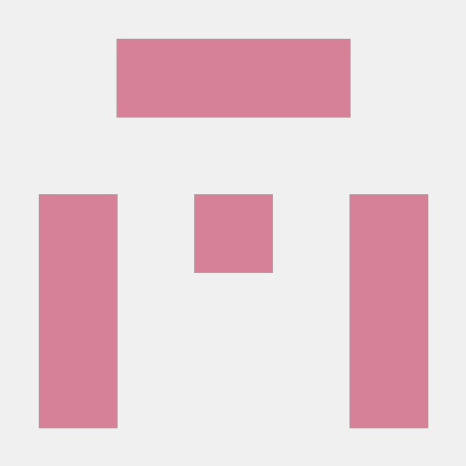 Stein Rip Stein Github - Artistic Full HD Abstract Designs | Free Download