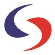 Newtoo Ltda Github - Professional Abstract Wallpaper - Desktop