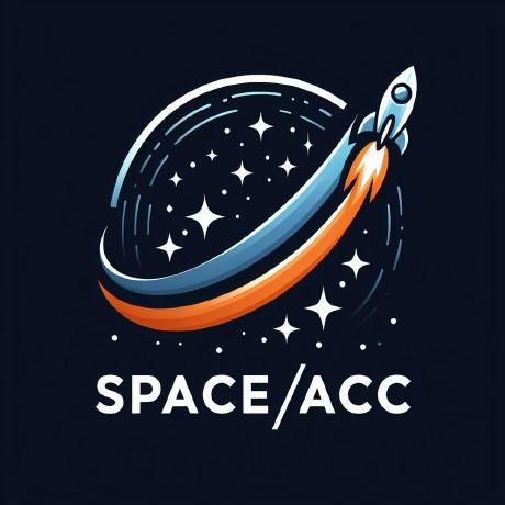 Spaceacc Space Acc Github - Premium Minimal Pattern Gallery - Retina