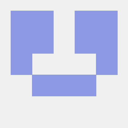 Insum Labs Github - Classic High Resolution Colorful Images | Free Download