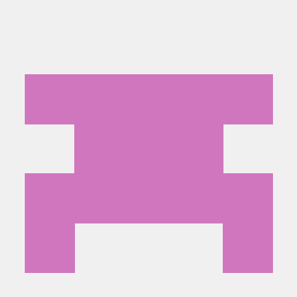 Wess86 Github - HD Nature Illustrations for Desktop