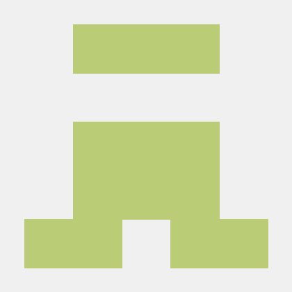 Perspective Concepts Github