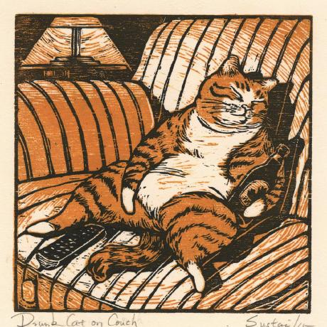 Github Mattmatheus Juno - Modern Light Picture - 8K