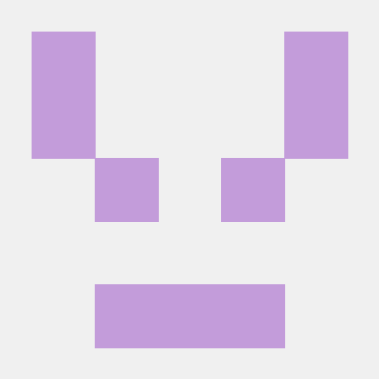 Christopherhaws Christopher Haws Github - Gradient Illustration Collection - High Resolution Quality