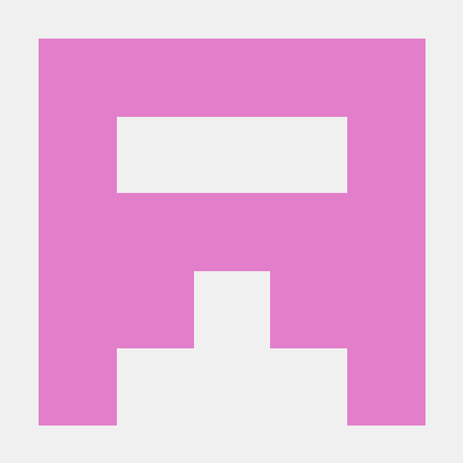 Accoladesio Ononobi Praise Github - Download Artistic Vintage Texture | Retina