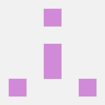 Github Rafa Lobo Rafa Lobo - Premium Minimal Art Gallery - Desktop