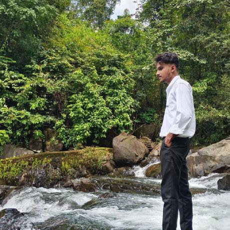 Ash Sha Aswath Shakthi Github - Premium Retina Gradient Arts | Free Download