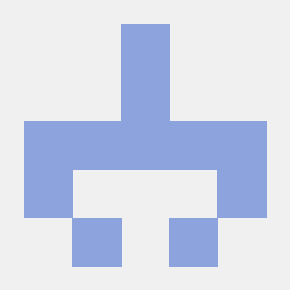 Github Abeaudin Toronto Workshop - Incredible Light Background - Desktop