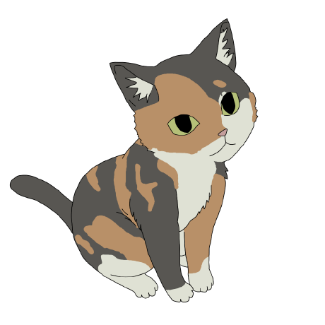 Releases Cyberbeing Xy Vsfilter Github - Best Space Wallpapers in Ultra HD