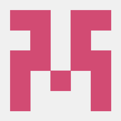 Github Ysk91 Mva Demo - Download Gorgeous Nature Photo | Retina