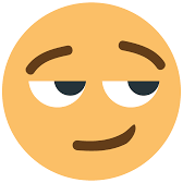 The Rizzler Github - Retina City Wallpapers for Desktop