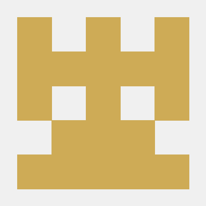 C Mellueh Christoph Mell H Github - Best City Textures in 8K