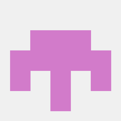 Peter Power 594 Pierre Henri Lavigne Github - Gorgeous High Resolution City Textures | Free Download