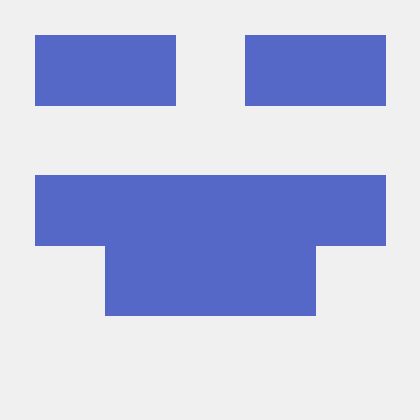 Nettunofullrp Gust Blust Github - Best Abstract Illustrations in 4K