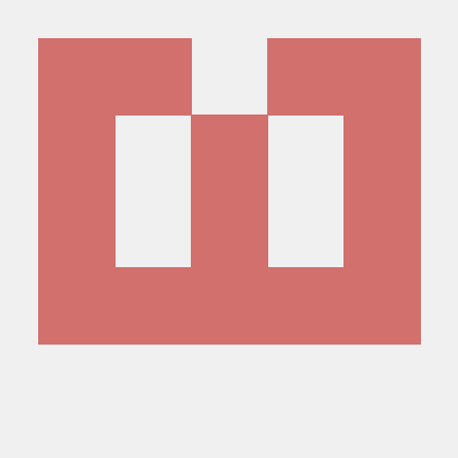 Using The Dummy Programmer Chat Client The Dummy Programmer - Premium Ocean Art Gallery - Mobile