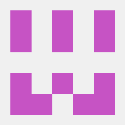 Anthony Schultz Github - Space Textures - High Quality High Resolution Collection