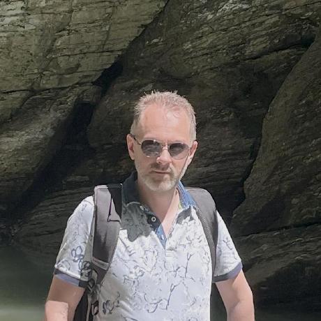 Dar Ju Andrey Github - Mountain Pattern Collection - HD Quality