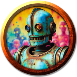 Github Robotcodingproject Trc Trc Project - Best Ocean Wallpapers in 4K